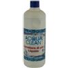 Intex Correttore acqua clean ph+ per piscine litri 1 di Intex
