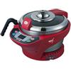 Melchioni Galattica Robot Da Cucina di Melchioni