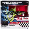 Spin Master Hyper Drift Drone Air Hogs di Spin Master
