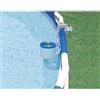 Intex Skimmer DELUXE X Pompa da 3.028 LH 28000 di Intex