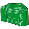 Fraschetti Cover Per Barbecue 143x63x103 di Fraschetti