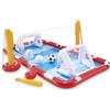 Intex Play Center Multi Sport 325x267x102 cm 57147 Intex