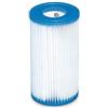 Intex Cartuccia Filtro Grande B per Piscina Intex 29005 di Intex