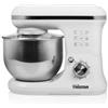 Fraschetti Planetaria Tristar MX-4817 Impastatore da cucina di Fraschetti