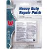 Fraschetti Kit 10 pz Riparazione Piscine di Bestway