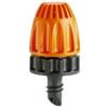 Fraschetti Microirrigatore 360gradi blister 10 pz di Fraschetti