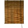 Fraschetti Tapparella Tenda Arella Midollino Bamboo Folk di Fraschetti-2