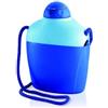 Fraschetti Borraccia Fiesta 600ml Giostyle d Fraschetti