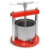 Fraschetti Torchietto Premitutto Medio 14 cm. 3,5 Lt di Fraschetti