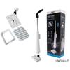 General Trade Scopa a Vapore 1300 W Steam Clear di General trade