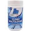 Roccobimbo Pastiglie cloro tripla azione 1kg per piscina di Roccobimbo