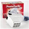 Roccobimbo Pasta Facile Motorino Universale 65 W Imperia di Roccobimbo