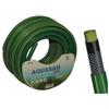 Fraschetti Tubo Acquasan Plus per irrigazione 3/4 25 Mt. di Fraschetti