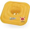 Fraschetti Ciambella Salvagente Mutandina WonderSplash Swim Safe Taglia 1-2 di Bestway