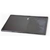 Dolce Vita Piastra in ghisa smaltata Partynox 2 PX002 484x260mm