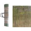 Fraschetti Arella Brisxo Slim Bamboo 150x300 cm di Fraschetti