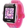 Vtech Kid Zoom Smart Watch Dx2 Rosa Orologio Smart Schermo Touch di Vtech