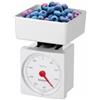 Tescoma Bilancia da cucina ACCURA 0.5 kg di Tescoma