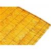 Fraschetti Tenda Arella Stuoia In Canna Pulita 200X300 Cm di Fraschetti