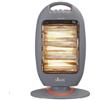 Fraschetti Stufe alogene Niklas Baby 1200W di Fraschetti