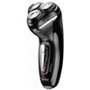 Fraschetti Rasoio Gama Gsh860 Cordless con Rifinitore 6 W di Fraschetti