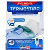 Gimi Termostiro Copri asse Termico taglia M di Gimi