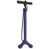 Mandelli Pompa Bicicletta Treppiedi Con Struttura In Metallo D36 L600