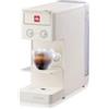 Illy Macchina Del Caffe Capsule Easy Y3.3 E&C Bianco di illy