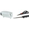 Roccobimbo Affilacoltelli Elettrico 40 W di Roccobimbo