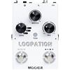 Mooer MVP3 Loopation