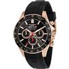 Sector Orologio Cronografo 230 R3271661029 Uomo
