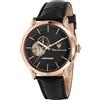 Maserati Orologio Solo Tempo Epoca R8821118009 Uomo