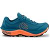TOPO - MTN RACER 3