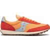 SAUCONY - TRAINER 80
