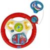 CHICCO (ARTSANA SpA) Chicco toy bsf baby driver