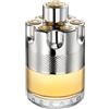Azzaro Wanted - Eau De Toilette 100 ml