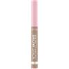 Catrice Matita Per Sopracciglia In Stick Stay Natural 020 - soft medium brown