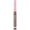 Catrice Matita Per Sopracciglia In Stick Stay Natural 030 - soft dark brown