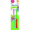 Silver care Ricambio Spazzolino Elettrico Kids Anni +3 Pz.4