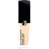 Givenchy Prisme Libre Glow Serum Foundation - Prisme 0.5 n