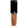 Givenchy Prisme Libre Glow Serum Foundation Prisme 5.8 w