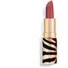Sisley Phyto-rouge Velvet - 11 beige bloom