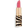Sisley Phyto-rouge Velvet - 20 rose sweet