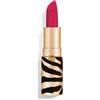 Sisley Phyto-rouge Velvet - 22 rose punch