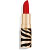 Sisley Phyto-rouge Velvet - 41 rouge flame