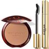 Guerlain Cofanetto Terracotta X Noir G 03 - Oro Medio