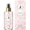 Mariella burani Romantic Chantilly Body Mist - Acqua Profumata 200 ml