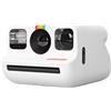 Polaroid Fotocamera Istantanea colore Bianco Go Generation 2 White - 9097