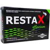 Wikenfarma Restax Effluvium 30cpr