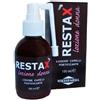 Wikenfarma Restax Lozione Donna 100ml